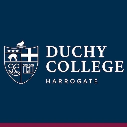 Duchy College